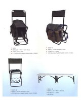 Fishing Chair-10